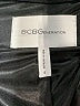 BCBGeneration Black Blazer Size S - photo 6
