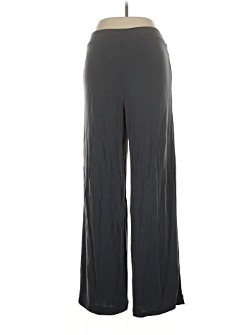 Purejill Dress Pants (view 2)
