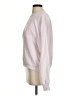 Jerzees Pink Sweatshirt Size S - photo 5