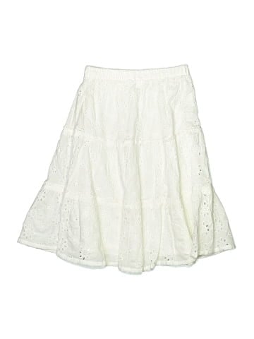 Gap Kids Skirt (view 2)