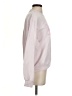 Jerzees Pink Sweatshirt Size S - photo 4