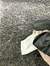 Stylus Tan Pullover Sweater Size XL - photo 8