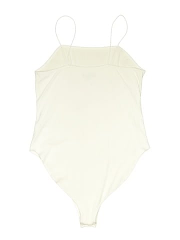 Wild Fable Bodysuit (view 2)