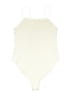 Wild Fable Ivory Bodysuit Size XL - photo 2