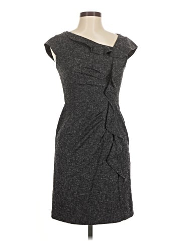 Jessica Howard Cocktail Dress (view 1)