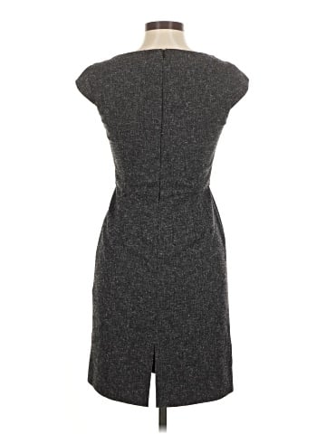Jessica Howard Cocktail Dress (view 2)