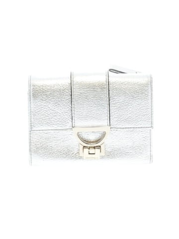 Coccinelle Leather Wallet (view 1)