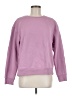 Athletic Works Purple Sweatshirt Size 8 - 10 - photo 1