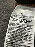 Gap 100% Cotton Brown 3/4 Sleeve Button-Down Shirt Size M - photo 8