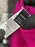 Shein 100% Polyester Solid Pink Cocktail Dress Size L - photo 8