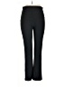 Bobbie Brooks Black Active Pants Size L - photo 1