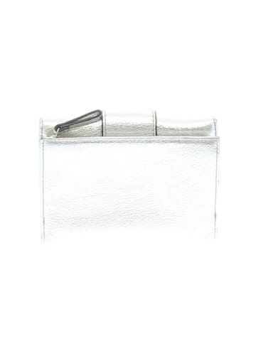 Coccinelle Leather Wallet (view 2)