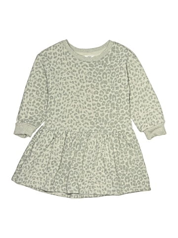 Baby Gap Dress (view 1)