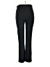 Bobbie Brooks Black Active Pants Size L - photo 2