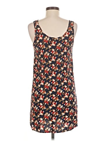 XXI Casual Dress (view 2)