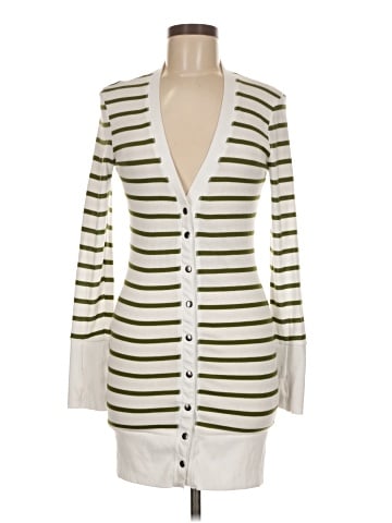 Lily & Lottie Cardigan (view 1)