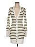 Lily & Lottie Ivory Cardigan Size M - photo 1