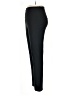Bobbie Brooks Black Active Pants Size L - photo 5