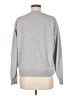10 Tree Gray Sweatshirt Size M - photo 2