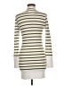 Lily & Lottie Ivory Cardigan Size M - photo 2