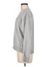 10 Tree Gray Sweatshirt Size M - photo 5