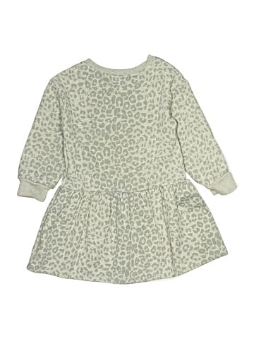 Baby Gap Dress (view 2)