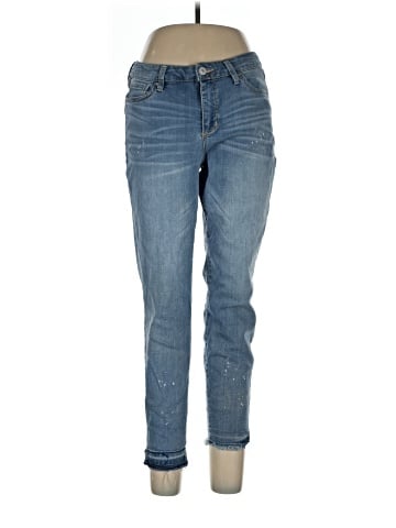 Vintage America Blues Jeans (view 1)