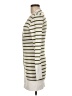 Lily & Lottie Ivory Cardigan Size M - photo 5