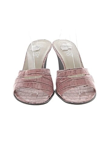 Franco Sarto Sandals (view 2)