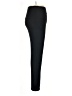 Bobbie Brooks Black Active Pants Size L - photo 4