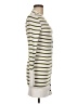 Lily & Lottie Ivory Cardigan Size M - photo 4