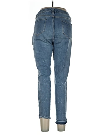 Vintage America Blues Jeans (view 2)