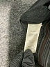 Max Studio 100% Polyester Black Casual Dress Size XS - photo 8