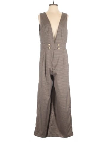 Cider Jumpsuit (view 1)