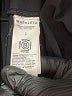Athleta Black Active Pants Size L - photo 7