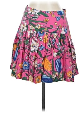 Love The Label Casual Skirt (view 1)