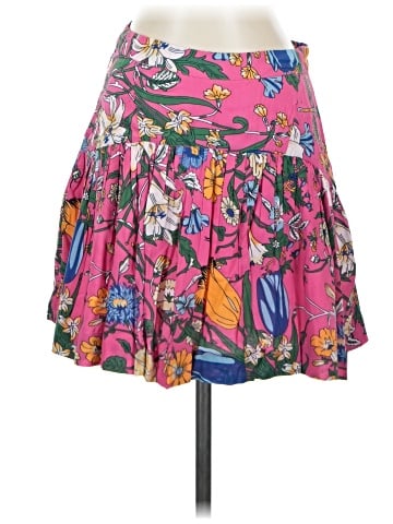 Love The Label Casual Skirt (view 1)