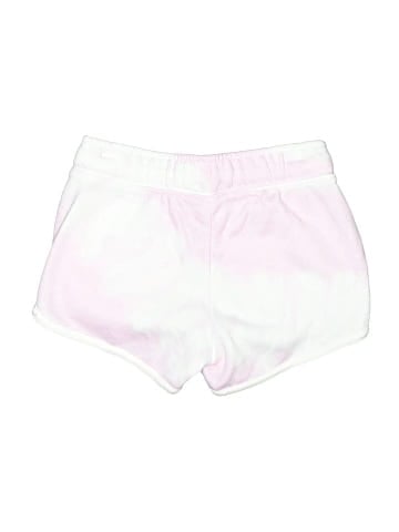Justice Athletic Shorts (view 2)