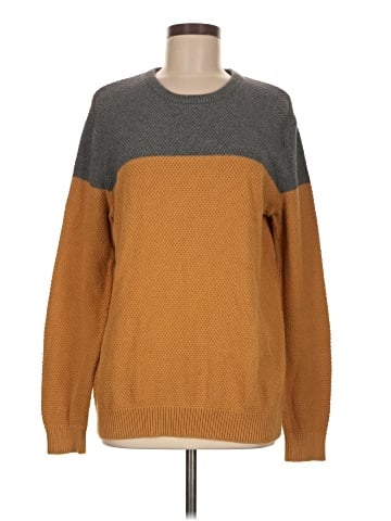 Gap Outlet Pullover Sweater (view 1)