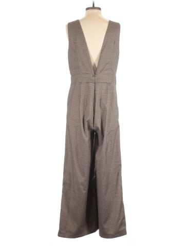 Cider Jumpsuit (view 2)