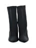 Assorted Brands Black Boots Size 9 - photo 2