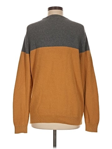 Gap Outlet Pullover Sweater (view 2)