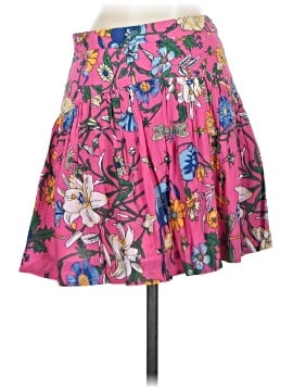 Love The Label Casual Skirt (view 2)
