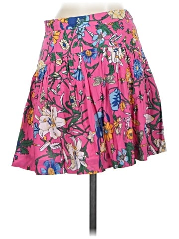 Love The Label Casual Skirt (view 2)