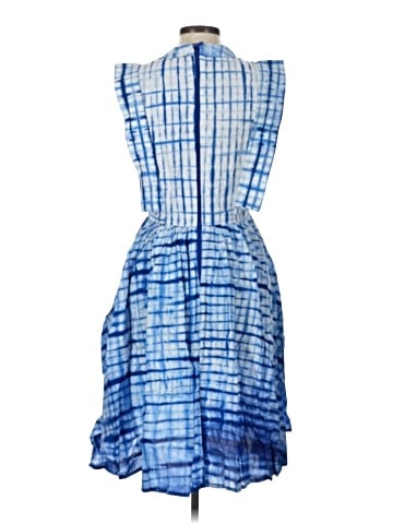 Busayo Casual Dress (view 2)