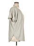 Uniqlo Gray Short Sleeve Top Size XL - photo 4
