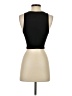 By Together Black Tank Top Size S - photo 2