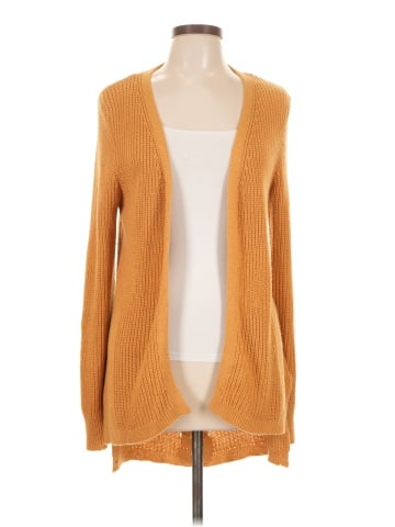 Pinque Cardigan (view 1)