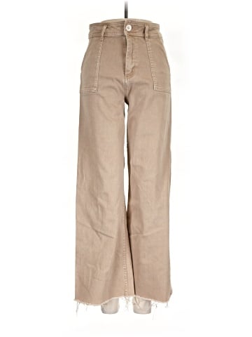 MIOU MUSE Jeans (view 1)