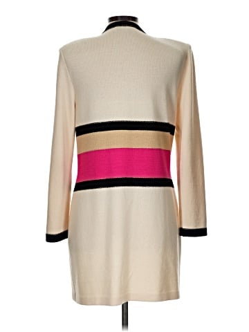 St. John Collection by Marie Gray Cardigan (view 2)
